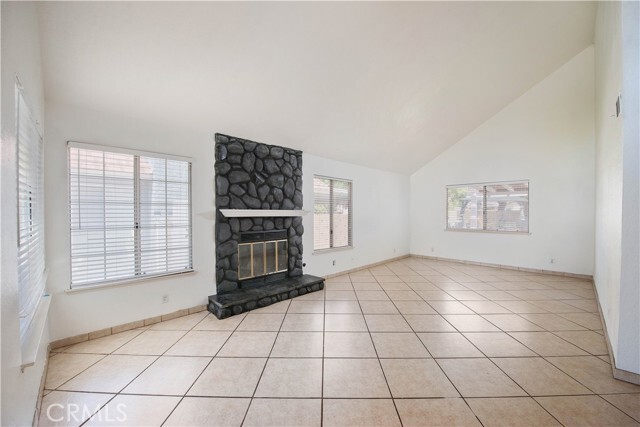Building Photo - 42934 Fenner Ave