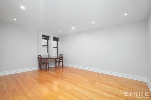 Building Photo - 1 bedroom in NEW YORK NY 10033