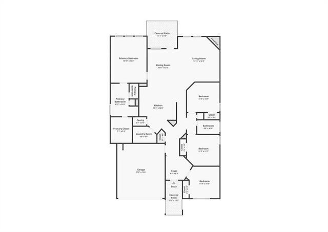 Building Photo - 11416 Dorado Vis