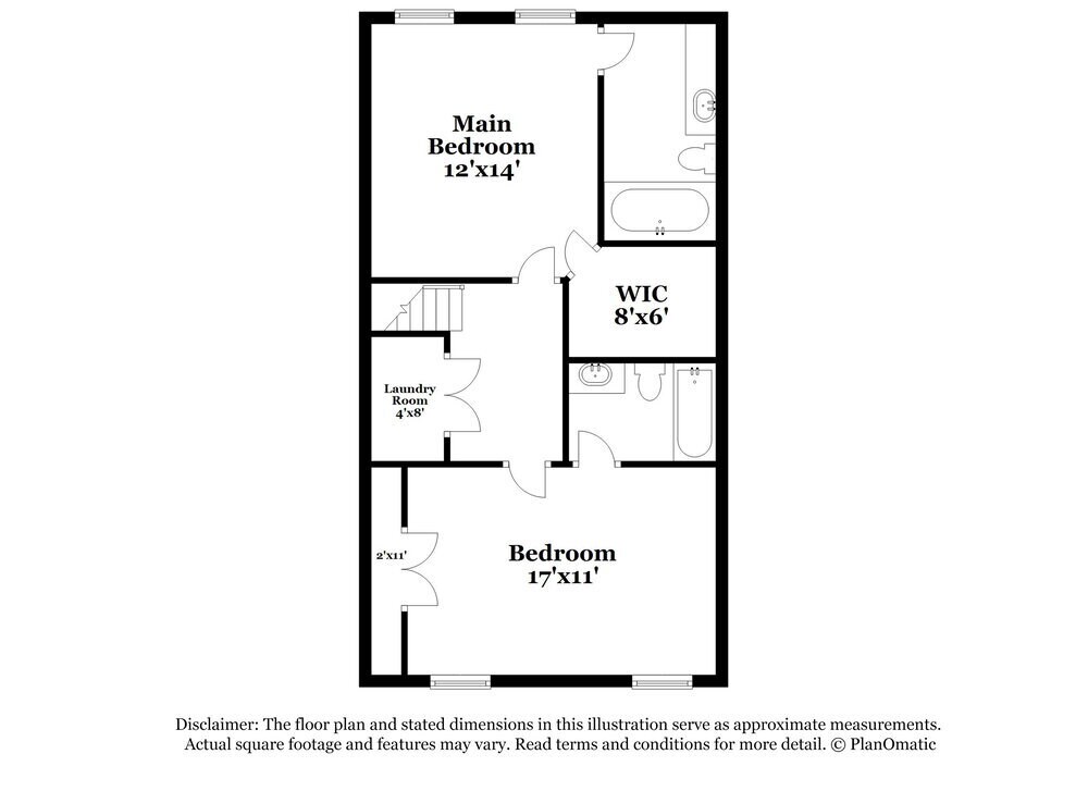 Building Photo - 10480 Alexander Martin Ave
