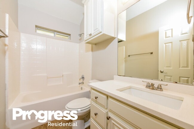 Building Photo - 4845 Bridal Path