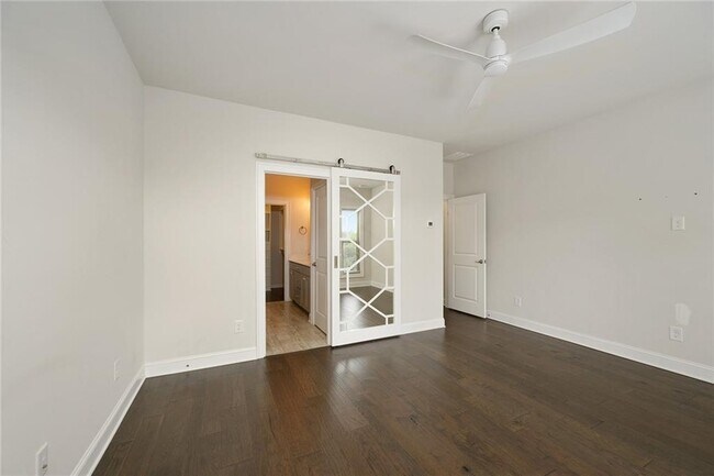 Building Photo - 4231 Deming Cir