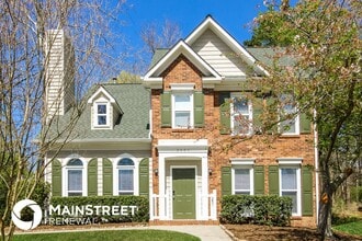 Building Photo - 2001 Moss Brook Ct