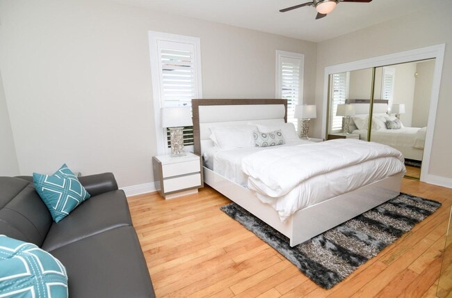 Building Photo - 511 Golden Harbour Dr