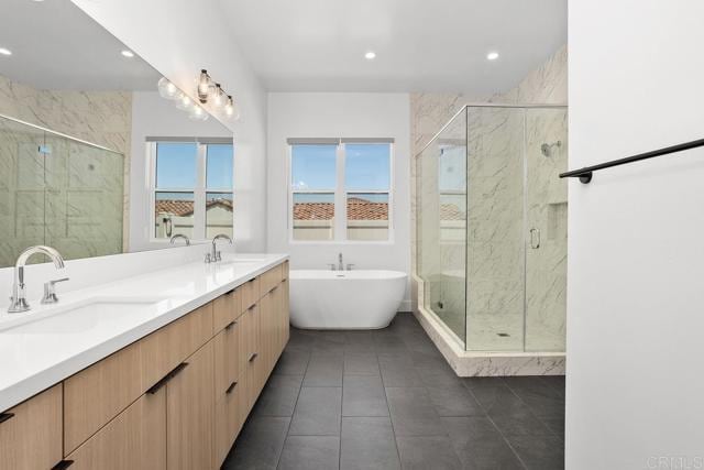 Building Photo - 1208 Stonemark place