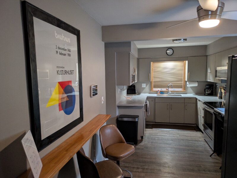 Building Photo - 154 Andrews Park Blvd