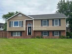 Building Photo - 123 Mill Race Dr