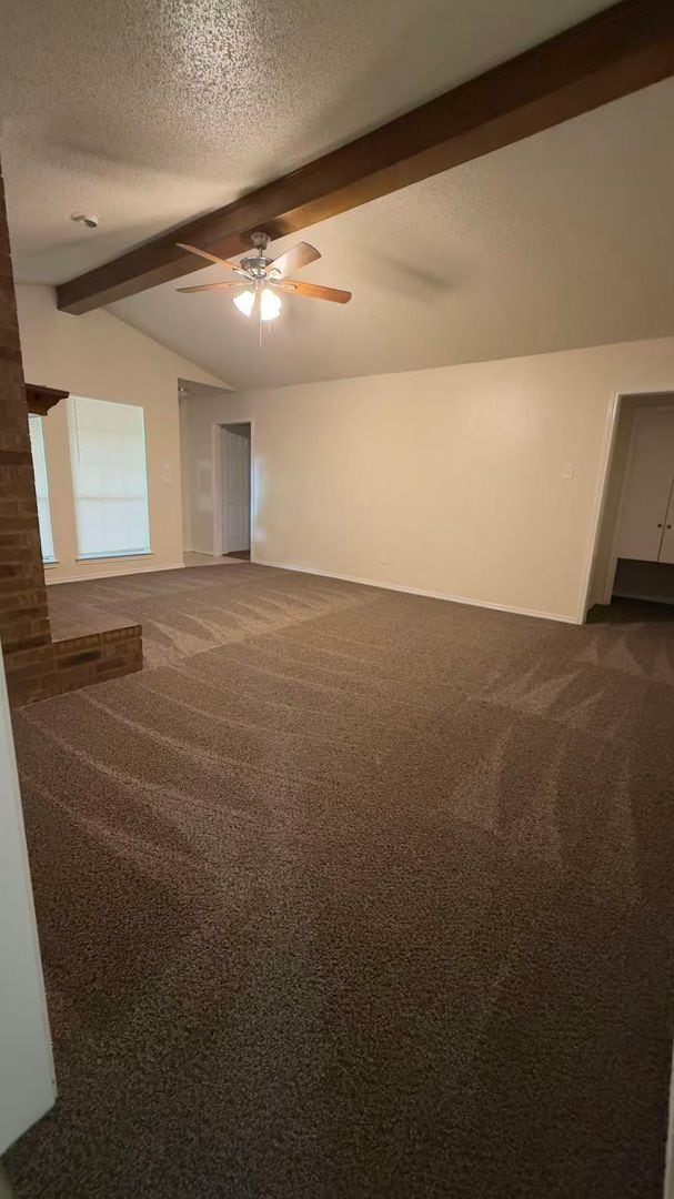 Building Photo - Great 3 Bedroom 2 Bathroom in Rockwall, TX!