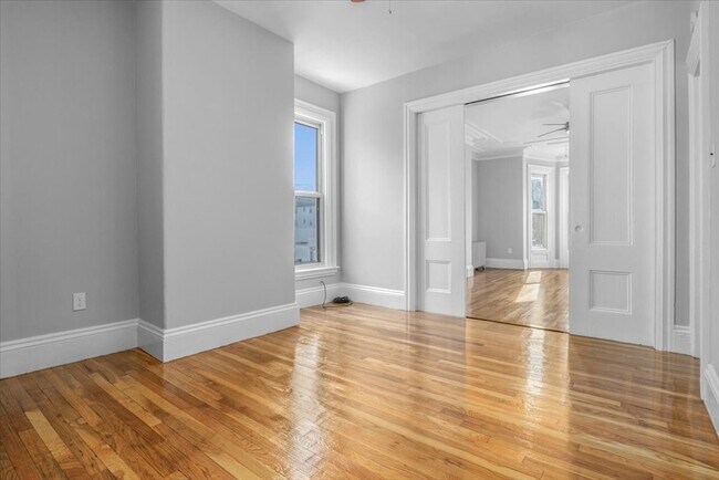 Building Photo - 34 Neponset Ave