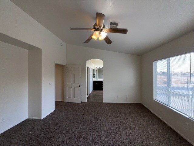 Building Photo - 344 Velino Ave