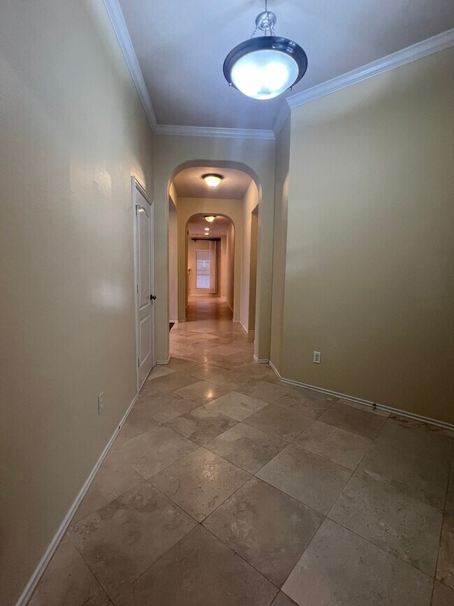 Building Photo - 23127 Enchanted Cactus Dr