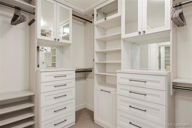 Building Photo - 1750 Wewatta St