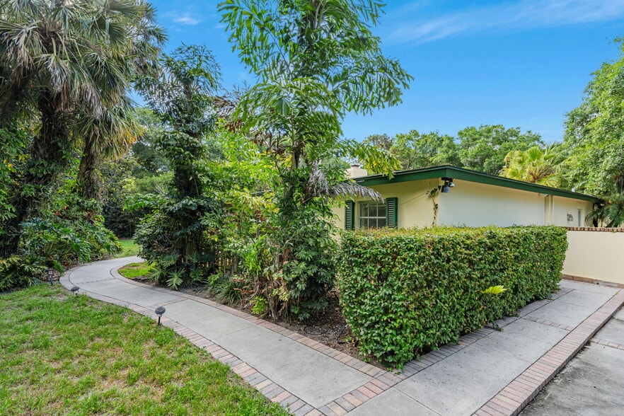 Building Photo - 6235 4th St