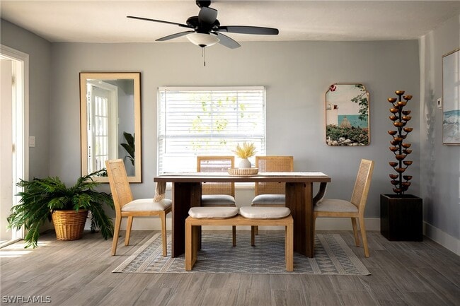 Building Photo - 528 14th St N