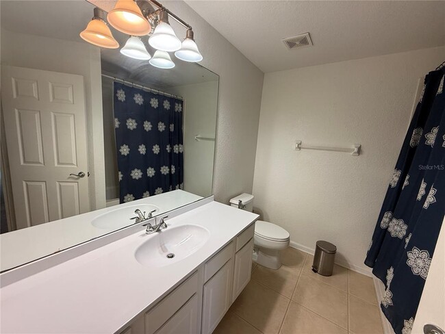 Building Photo - 15132 Windmill Harbor Ct