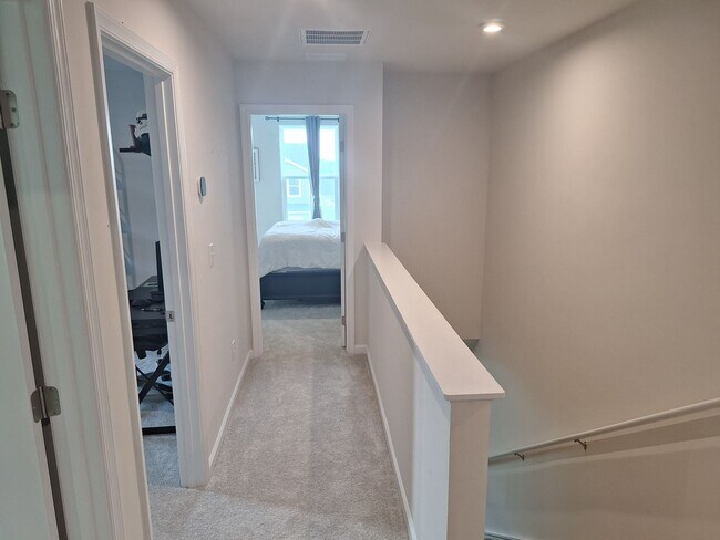 Building Photo - Outstanding Four Bedroom Home Less Than 10...