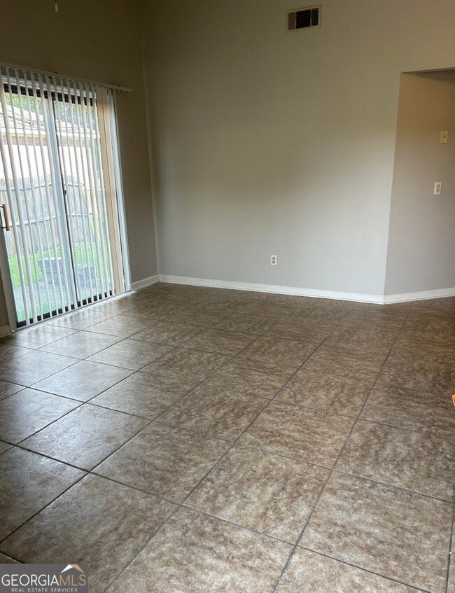 Building Photo - 406 Admiral's Walk Dr