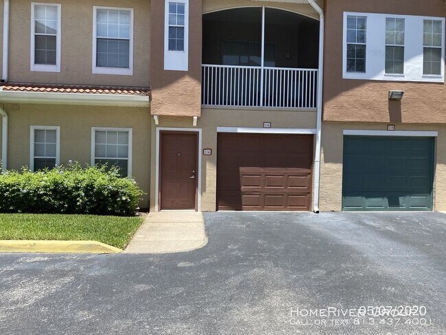 Building Photo - 12204 Wild Iris Way