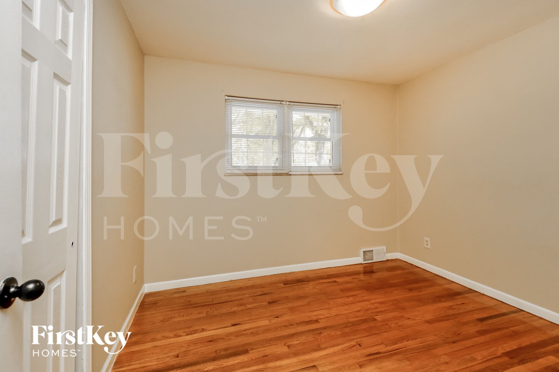 Building Photo - 13420 Old Jamestown Rd