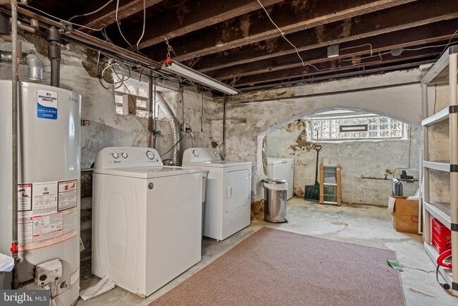 Building Photo - 466 Shurs Ln