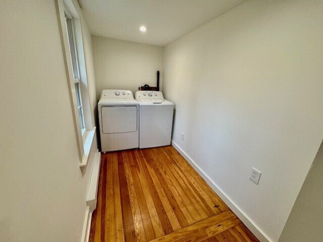 Building Photo - 567 Firetown Rd