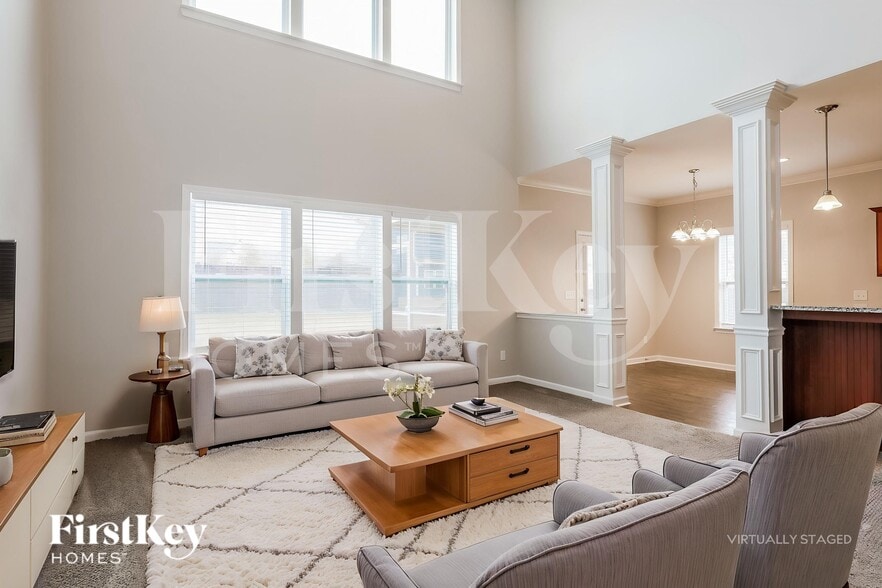 Building Photo - 15022 Ockeechobee Ct