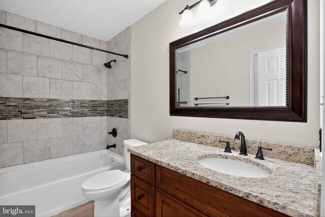 Building Photo - 28 Basalt Dr