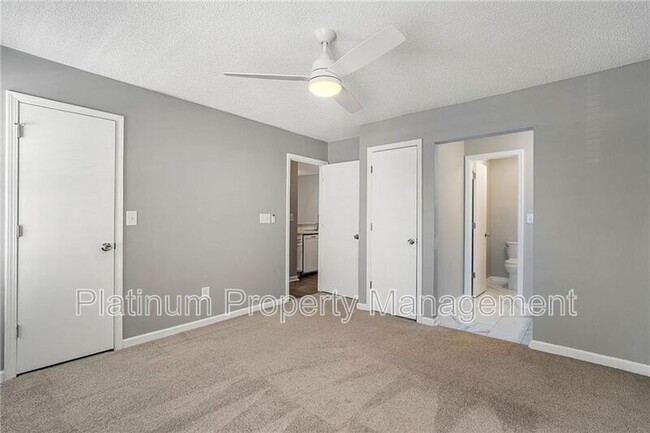 Building Photo - 3488 Shepherds Path