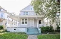 Building Photo - 3611 Granby St