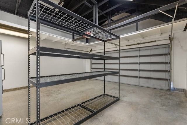 Building Photo - 30301 Eaglebrook Dr