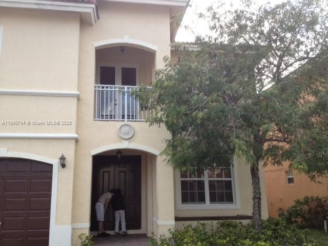Building Photo - 17708 SW 135th Ct