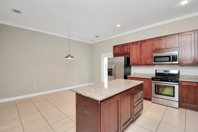 Building Photo - 15410 Addicks Stone Dr