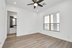 Building Photo - 207 Pierce St
