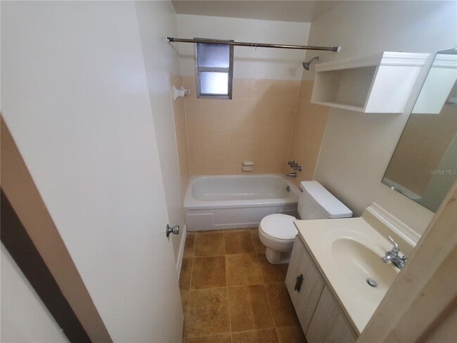 Building Photo - 14576 SW 34th Terrace Rd