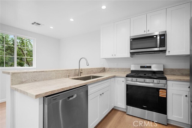 Building Photo - 3505 Rosemary Ave