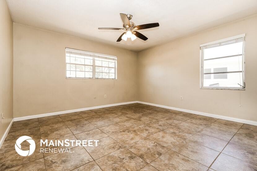 Building Photo - 7310 Star Dust Dr