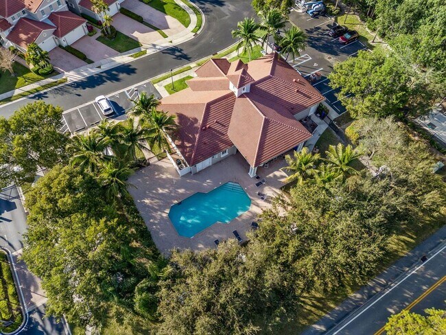 Building Photo - 2087 Wingate Bend
