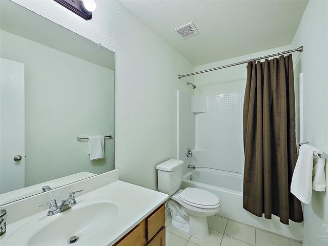 Building Photo - 2549 Saddlehorn Dr