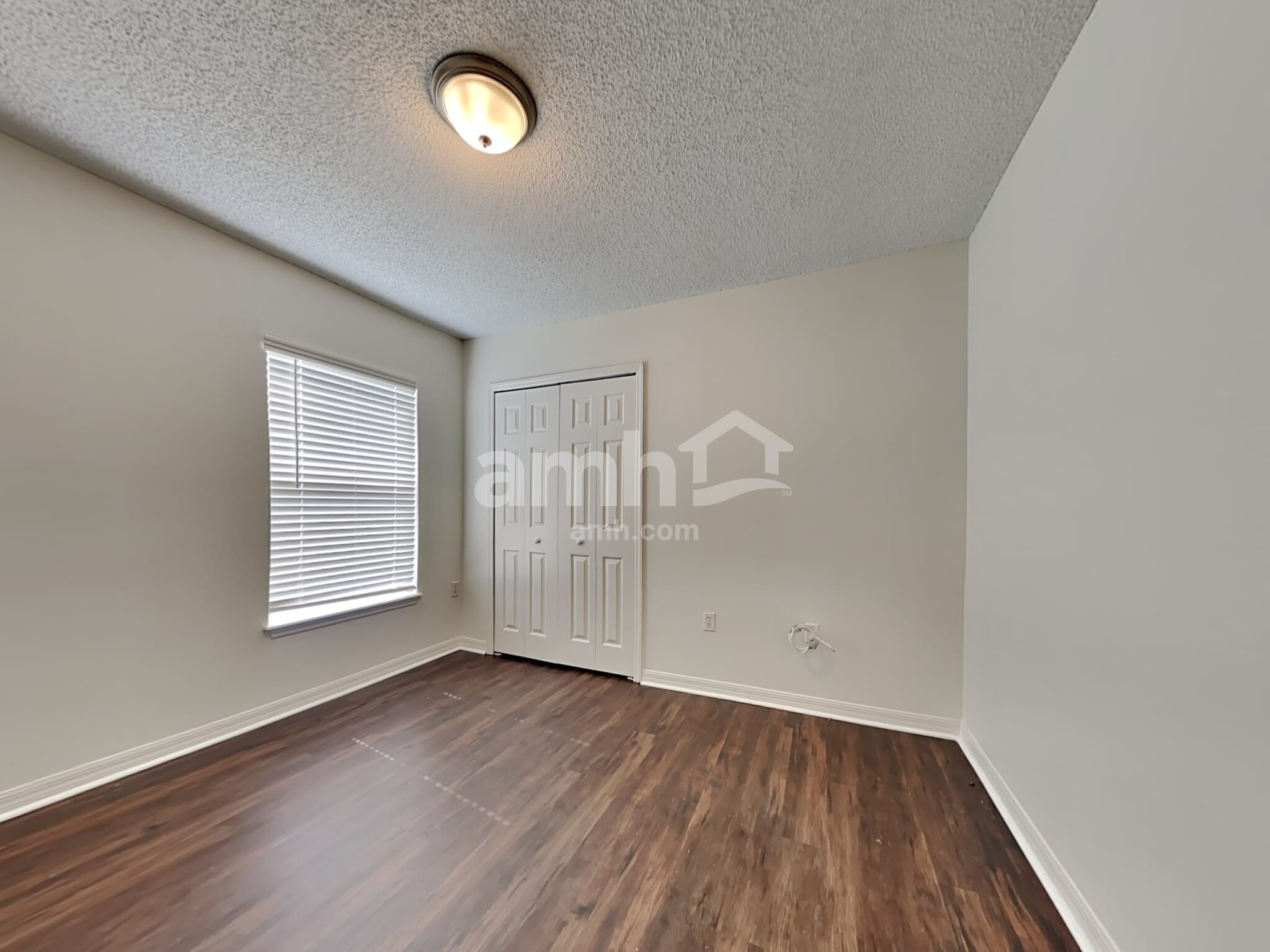 Building Photo - 8058 Misty Meadow Ct N