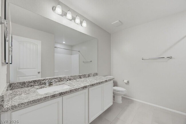 Building Photo - 10661 Sariah Skye Ave