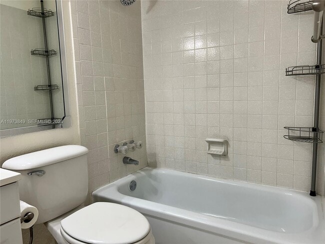 Building Photo - 1541 S Ocean Blvd