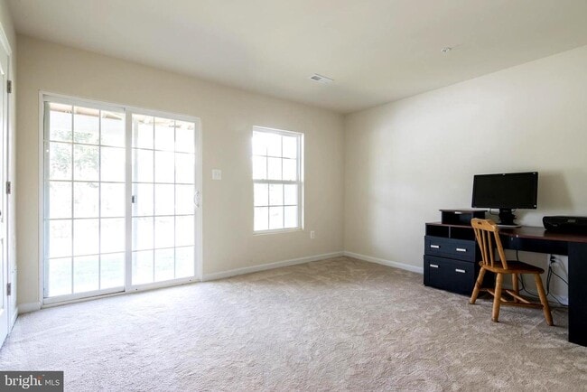 Building Photo - 630 Warblers Perch Wy