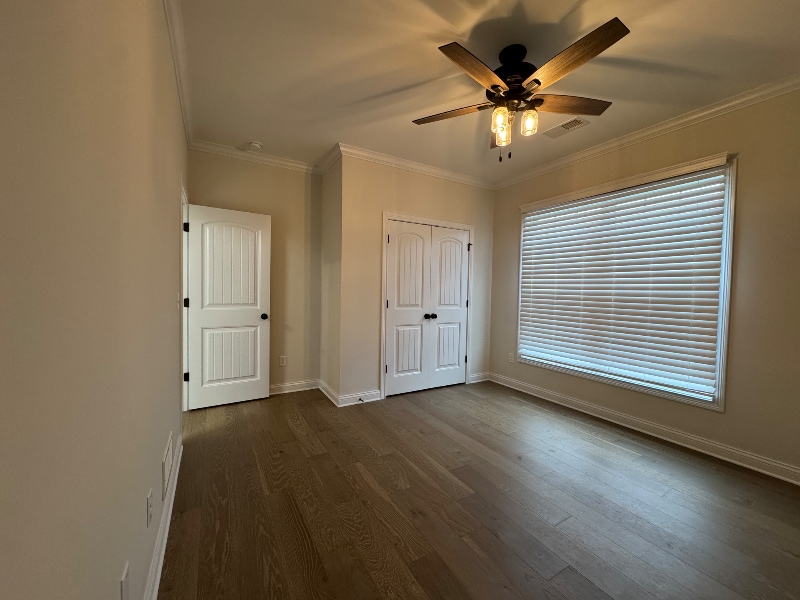 Building Photo - 119 Mount Moriah Blvd