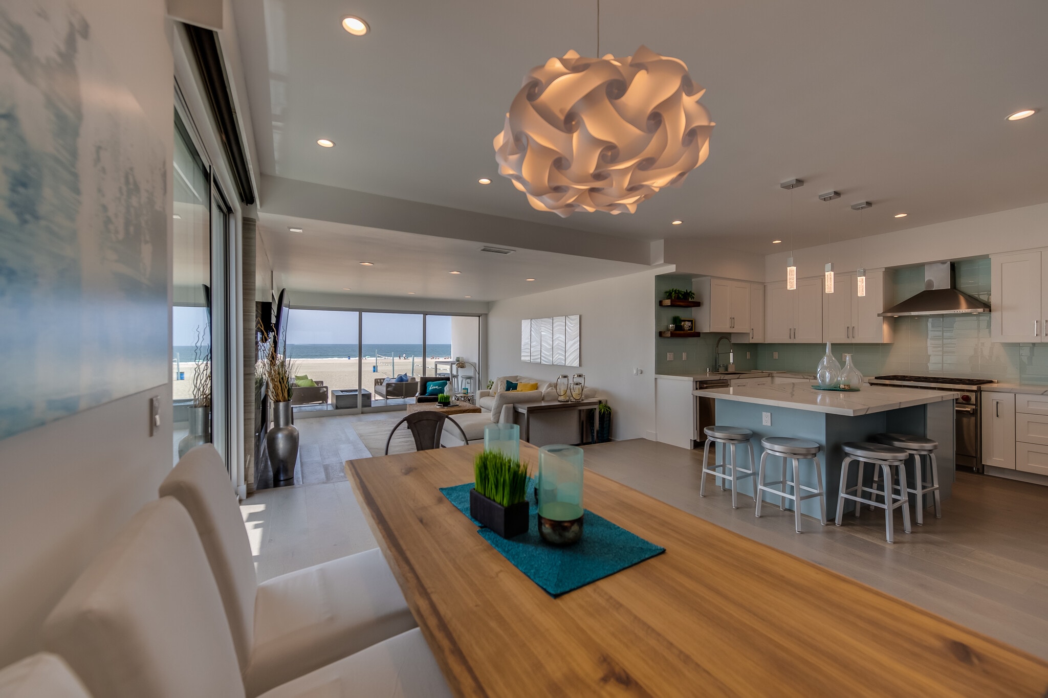 Building Photo - 1 Eastwind St