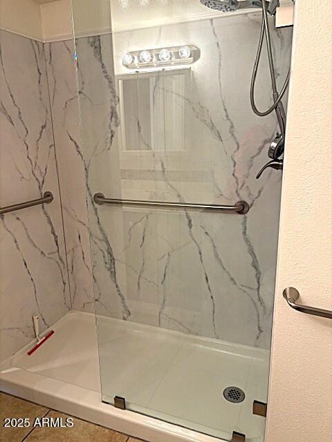 Building Photo - 10225 N 95th Dr