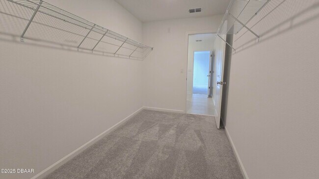 Building Photo - 1322 Belle Isle Ln