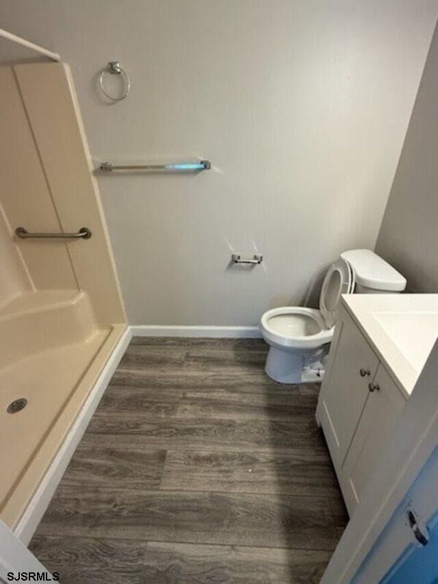 Building Photo - 700 N Franklin Blvd