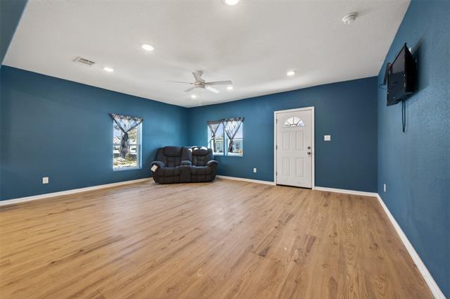 Building Photo - 603 E Willingham St