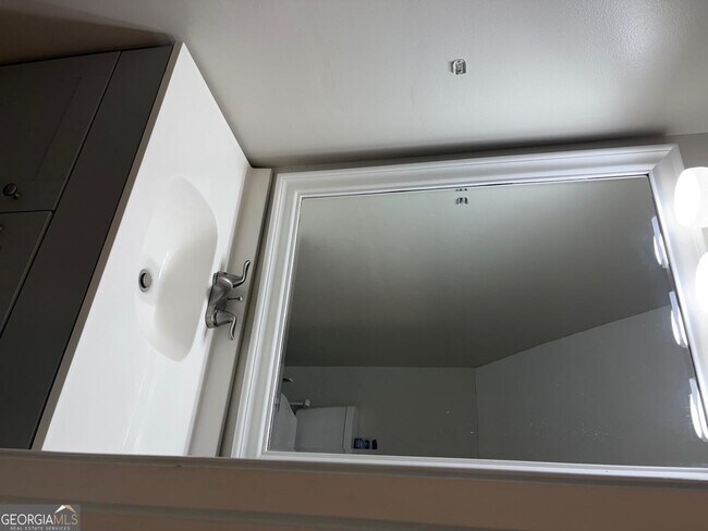 Building Photo - 1105 Trumpet Vine Ct SE