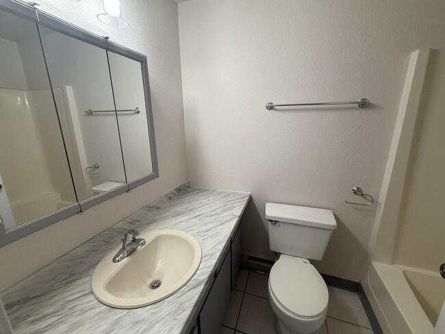 Building Photo - 3541 Granger Ave W